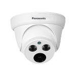 Panasonic Cctv Camera Price List Velacctv Blog