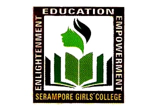serampore-girls-college