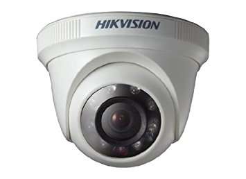 hikvision client software india