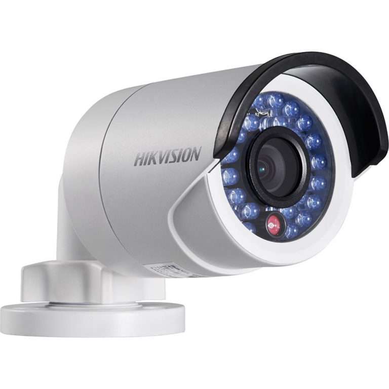 hikvision-cctv-camera-price-list-in-kolkata-velacctv-blog