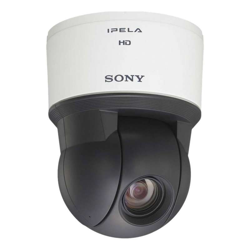 Best CCTV Camera brands in India VelaCCTV Blog