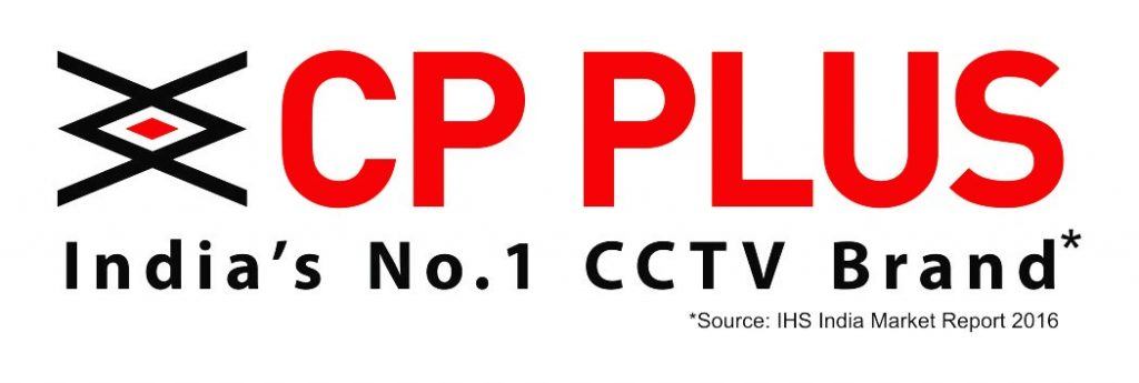 Cp Plus - Cc Camera Cp Plus Transparent PNG - 780x975 - Free Download on  NicePNG