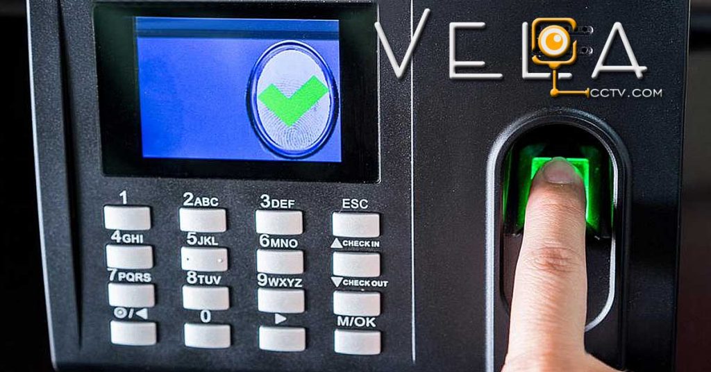 What Are The Advantages And Disadvantages Of Biometric System