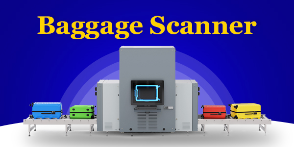 Scanned baggage on the x-ray scanner screen at the airport Stock Photo by  ©toxawww 197803042