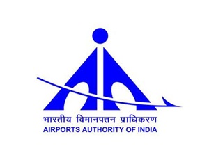 airports-authority-of-india