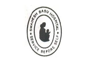 swadesh-basu-hospital
