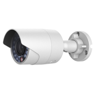 hikvision-1.3-mp-cmos-icr-infrared-network-bullet-camera