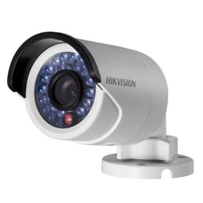 hikvision-2-mp-cmos-icr-infrared-network-bullet-camera