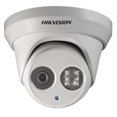hikvision-2-mp-exir-cmos-network-turret-camera