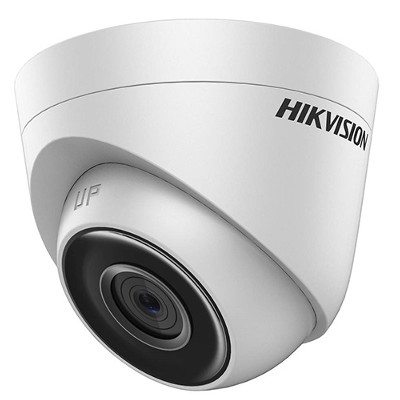 hikvision-2.0-mp-cmos-networkturret-camera