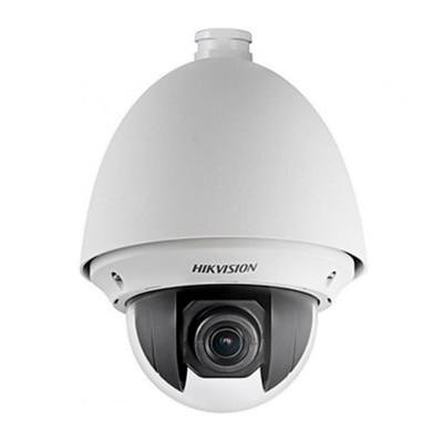 hikvision-2mp-network-ptz-dome-camera