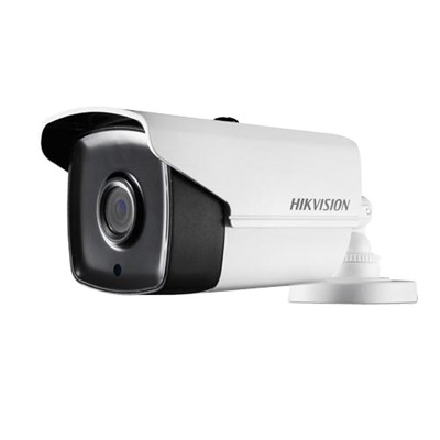 hikvision-3-mp-30m-ir-ip-bullet-camera