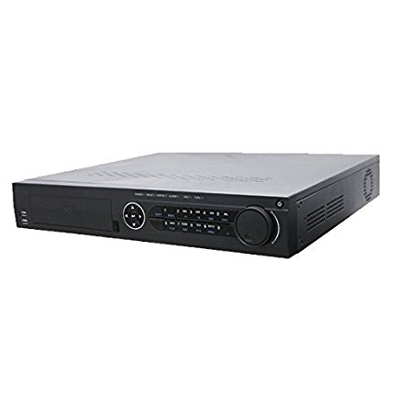 hikvision-32ch-6mp-embedded-plug-&-play-nvr