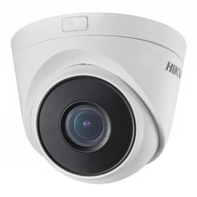 hikvision-4.0-mp-cmos-network-turret-camera