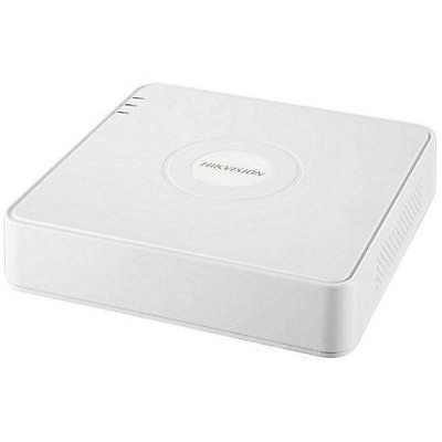 hikvision-nvr-4ch-8ch-16ch