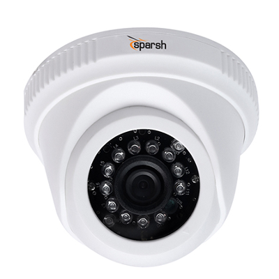 sparsh-1.0mp-10-20mtr-ir-dome-camera