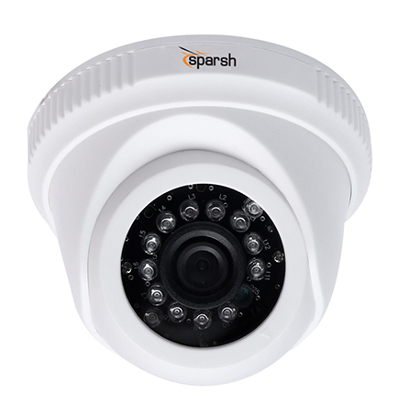 sparsh-1.0mp-ir-dome-camera