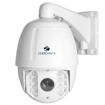 zebronics-1.3mp-ir-120m-ip-ptz-dome-camera