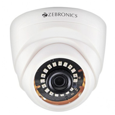 zebronics-1mp-hdcvi-ir-20m-dome-camera